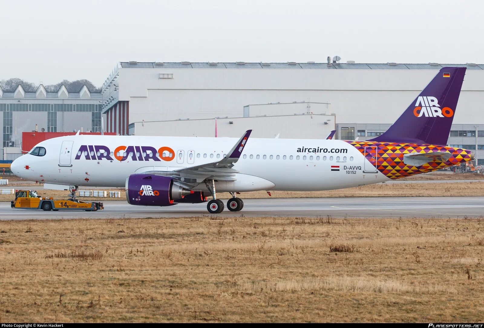 Aircairo. Эйр Кайро. Air Cairo самолеты. Эир Каиро SM 904. A320neo AIRCAIRO.