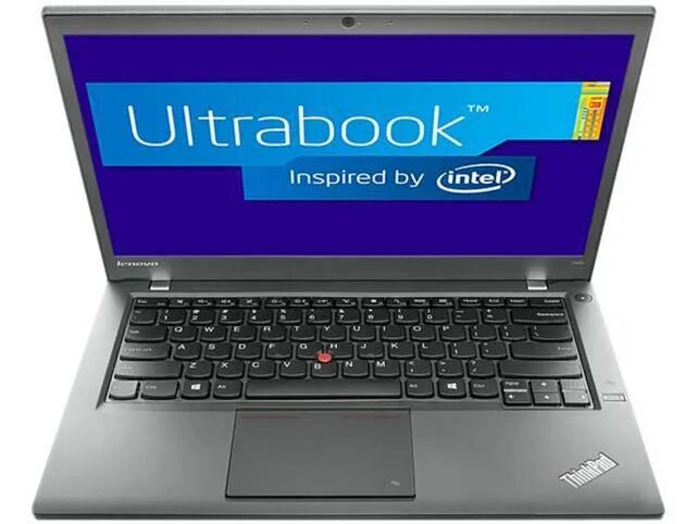 Lenovo t440s. Ноутбук леново Intel inside. Lenovo THINKPAD t440s. Ультрабук Intel.