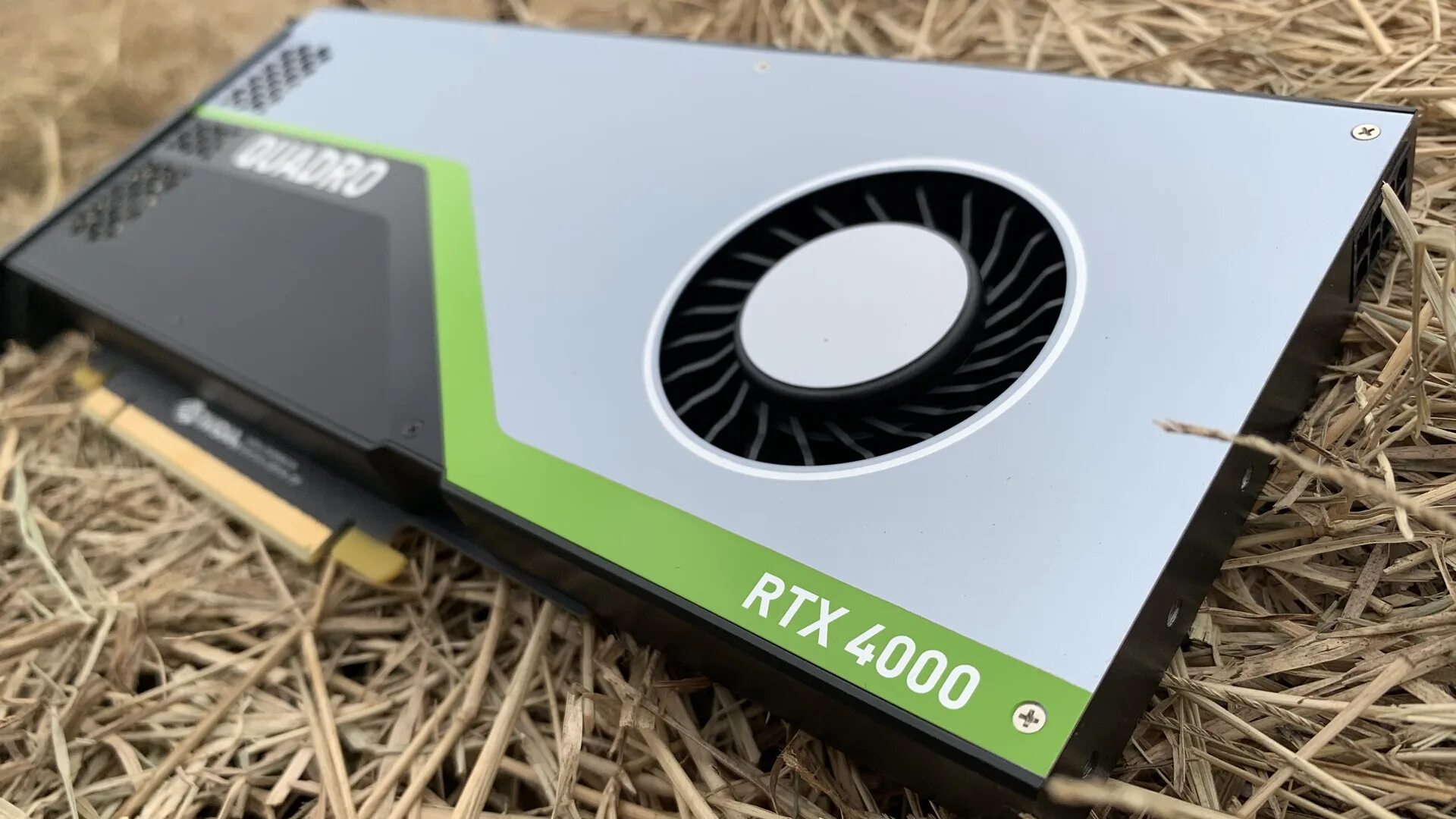 Quadro rtx 8000. Видеокарта NVIDIA Quadro p4000. Видеокарта 4000 RTX. Видеокарта NVIDIA Quadro RTX a4000 16 ГБ. Видеокарта PNY Quadro RTX.