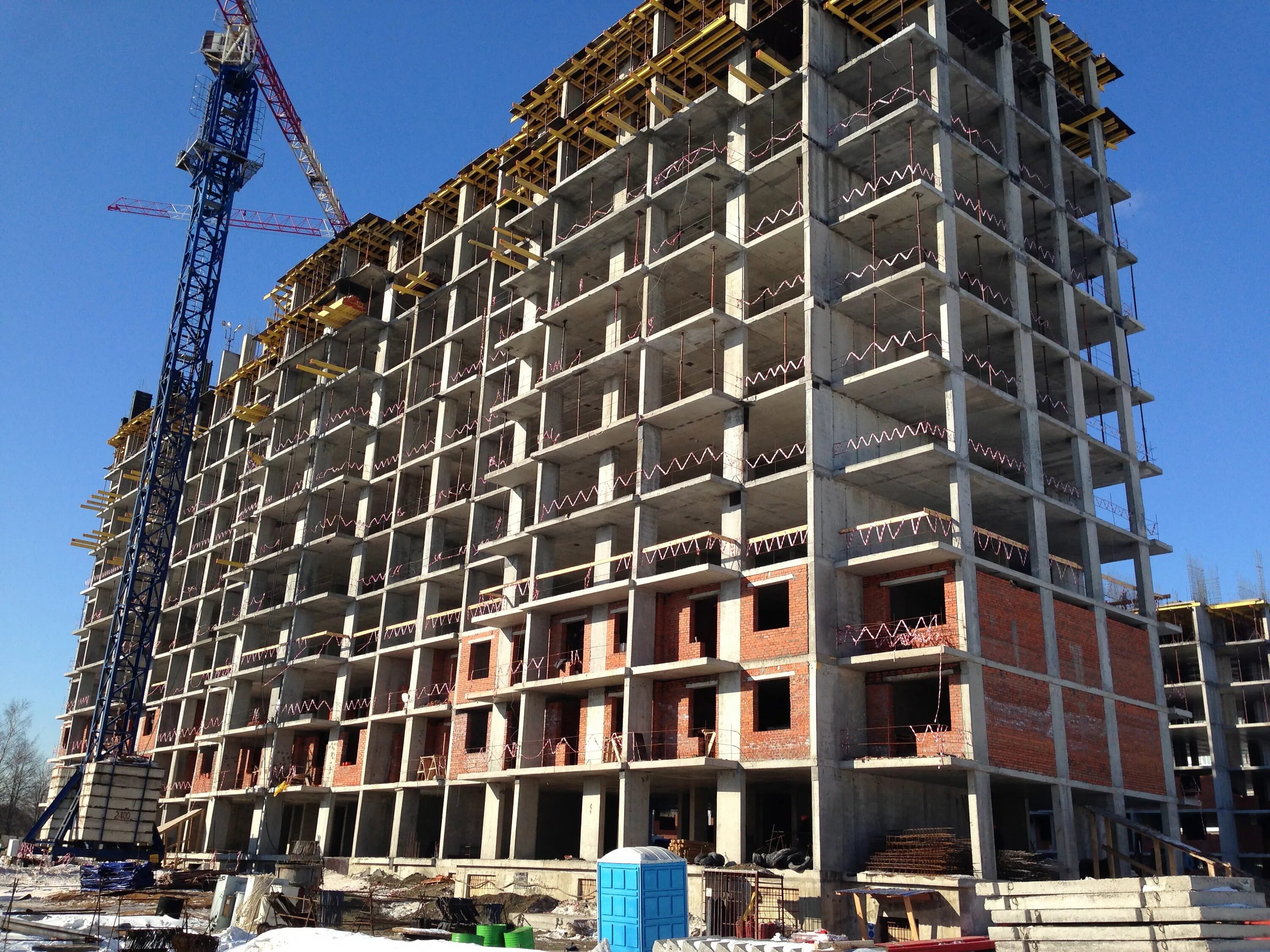 Новостройки долевое. Новостройки долевое. Новостройки долевое. Жилищные и строительные объекты. Застройщик это в строительстве.