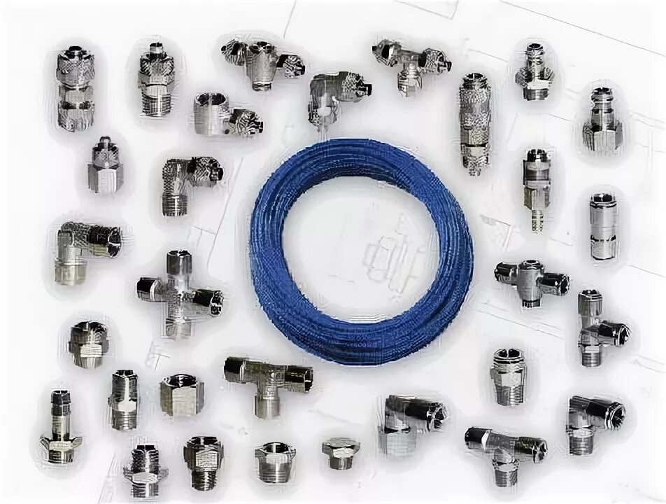 фитинг соединительный д=20 мм прямой для пневмотрубок. фитинг соединительный трубок пвх pg 10-8. соединитель пневмотрубок 8 мм. фитинги для пневмотрубок разворот на 180. пластиковый фитинг pw 10мм-6мм.