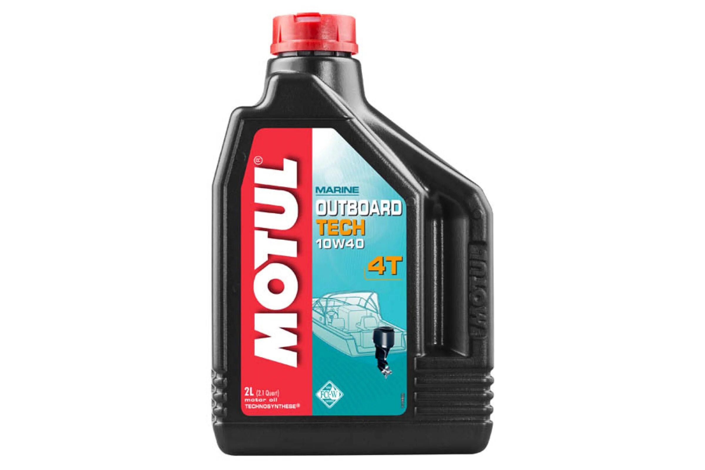 Motul inboard 4t 15w40. 15w40 qe 4т. Motul outboard 2t. Motul outboard 4t. Motul 2t масло моторное