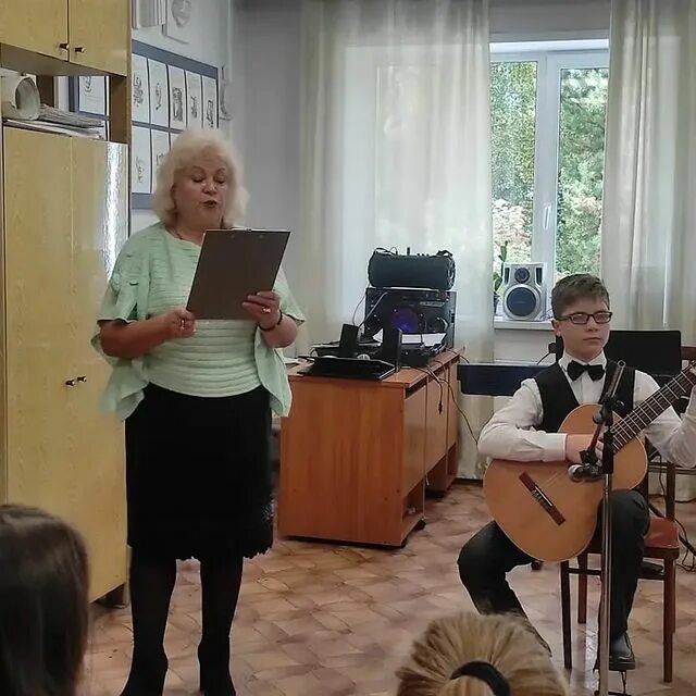 Сайт дши 12. Сайт дши 12 белово. дши 12 153.