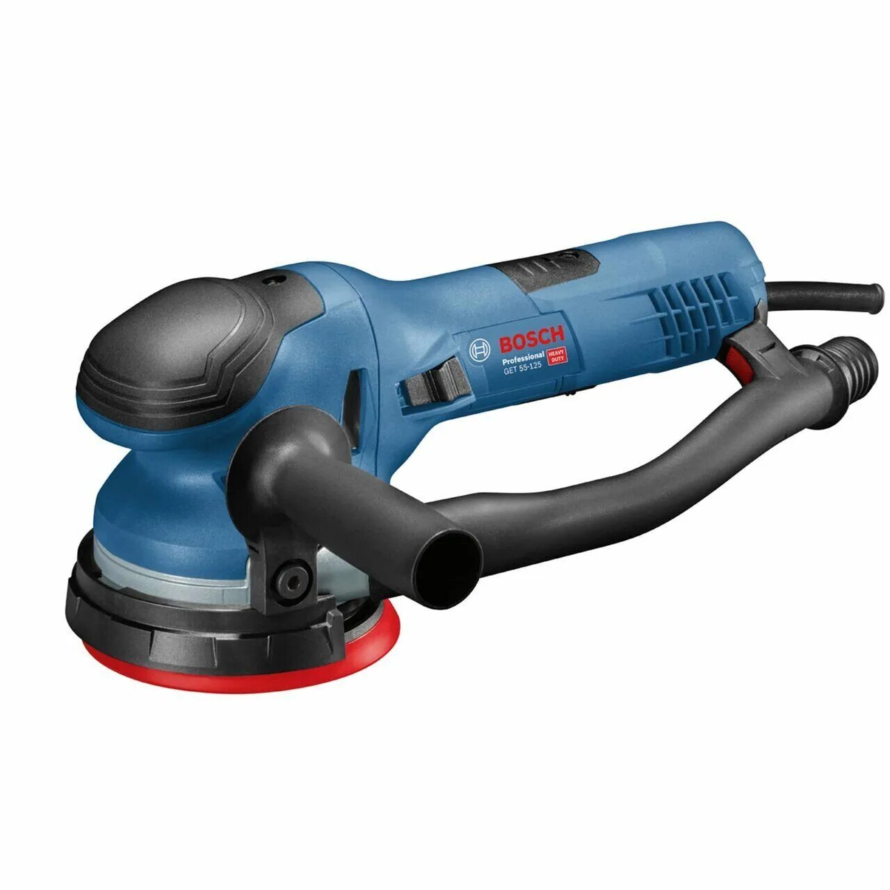 Bosch шлифовальная машинка эксцентриковая 150мм. Шлифовальная машинка бош эксцентриковая 150. Шлифмашина bosch gex 150 ac. Шлифовальная машинка бош эксцентриковая 125. Эксцентриковая шлифмашина bosch gex 150 ac.