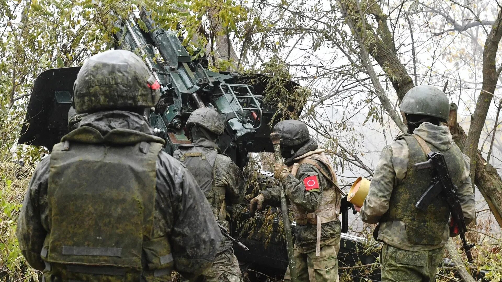 Боевые действия. Российские военные на Украине. Военные фото. Военная операция. Военная операция запорожская область