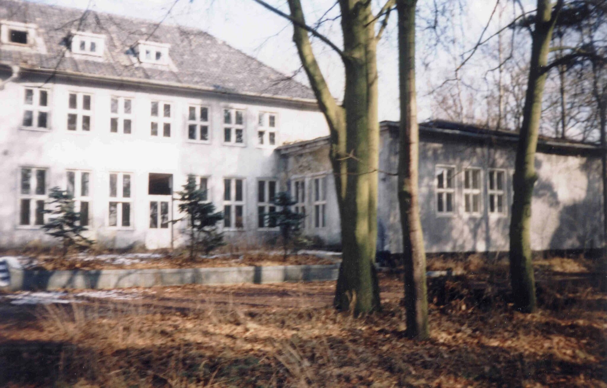 Германия перлеберг военный городок южный. Перлеберг северный 47425. Perleberg германия. Перлеберг южный городок школа 49 гсвг. Германия перлеберг военный городок южный.