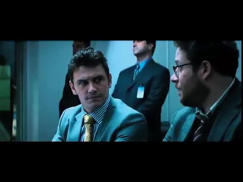 The interview movie. The interview (2014). интервью the interview, 2014 год.
