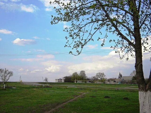 Погода в вязовом белгородской. Погода в вязовом белгородской. Погода в вязовом белгородской. Село преображеновка липецкая область. Сайт белобожница.
