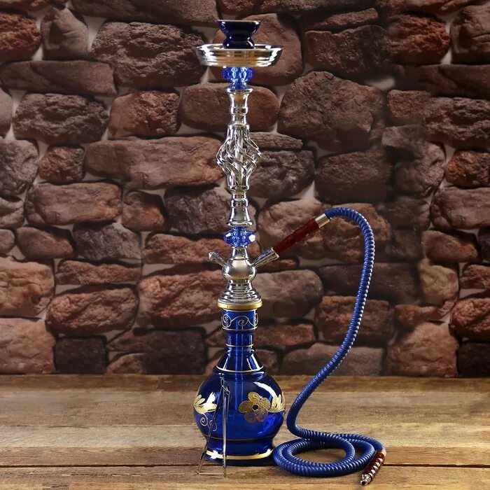 Кальян Relax Hookah синий 85cm 0098. Кальян Амоль 36044746 синий 45 см. Кальян Saify Double FIFA Silver (шахта,колба). Кальян Tyrant. Заказать кальян круглосуточно