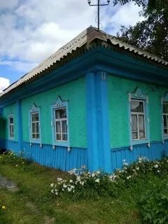 Карты силино