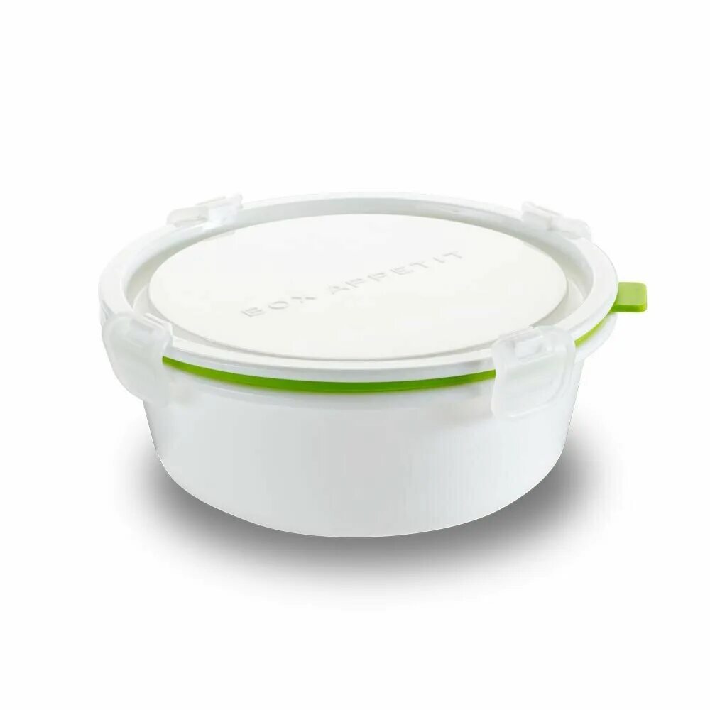 Ланч-бокс lunch pot бирюзовый. Круглый бокс для хранения. Контейнер black blum. Ланч бокс black blum. Ланч-бокс lunch pot original, 300/600 мл black+blum.
