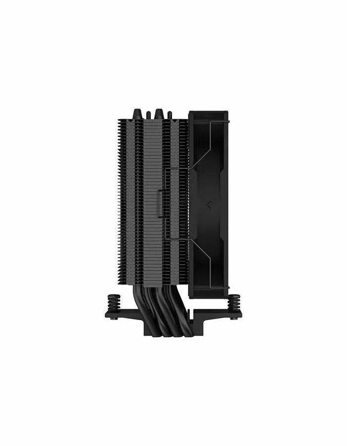 Кулер для процессора deepcool ag400 bk argb. Deepcool ag400. deepcool ag400 led. deepcool ag400 digital wh. deepcool ag400 digital bk argb 220 размеры.
