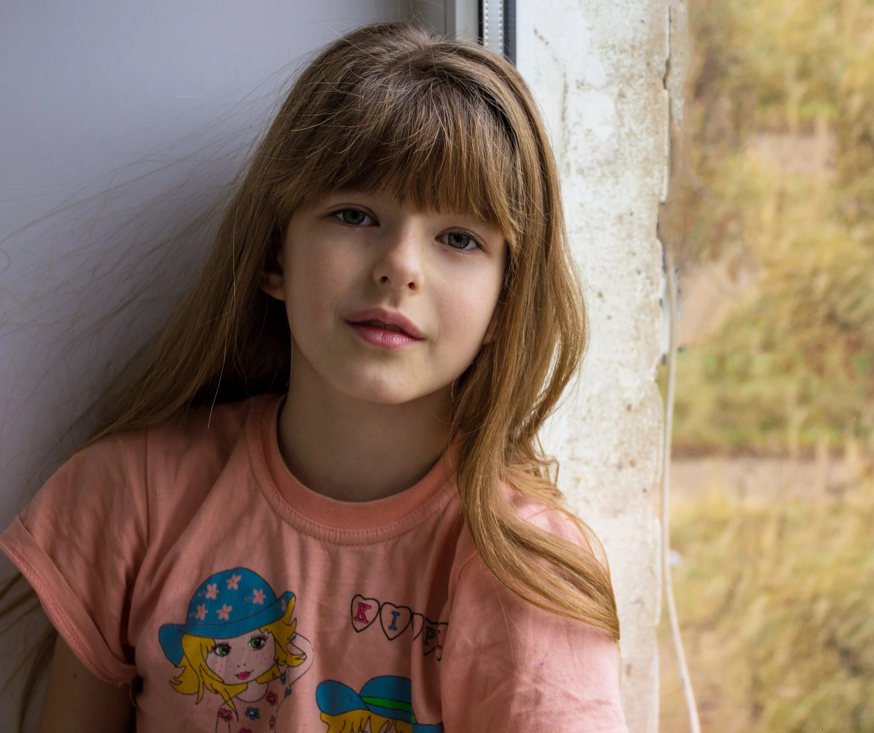 Girls cuties. Кандидолл литтле. Girls cuties. Jailbait несовершеннолетние. Петит миллер.