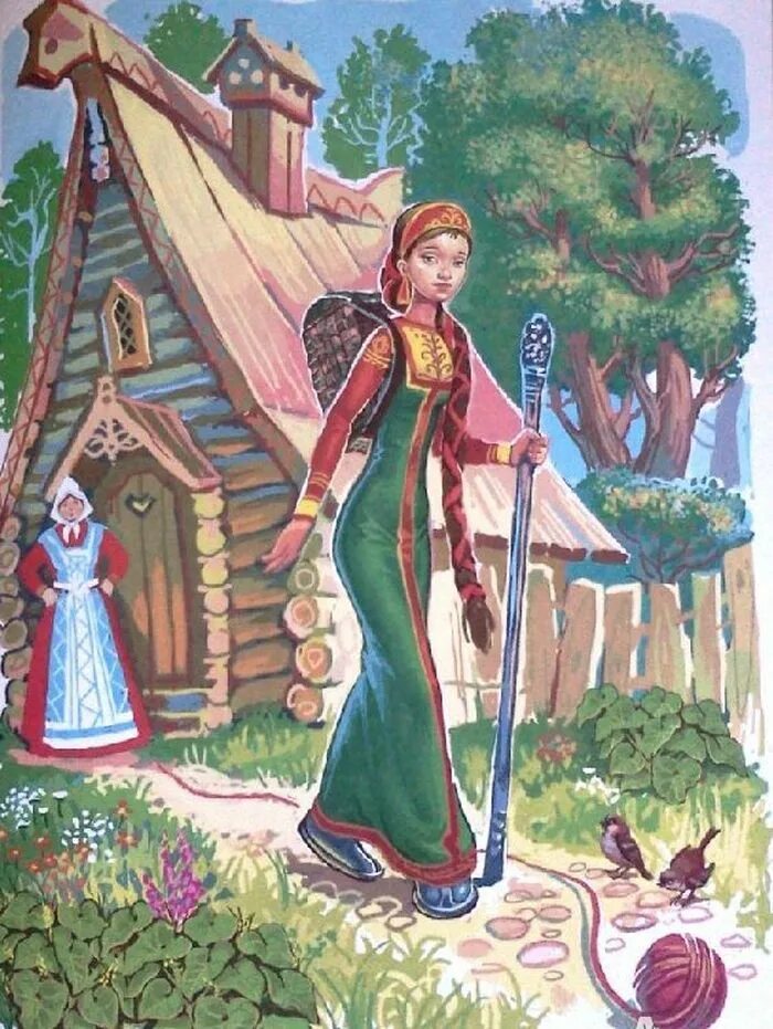 иван царевич и царевна лягушка сказка. герои народных сказок. иван царевич персонаж. иван царевич и царевна ля. персонажи русских сказок.