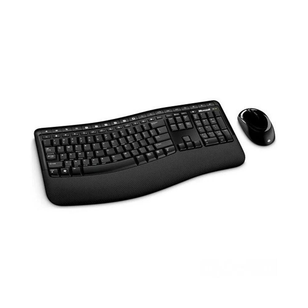 Комплекты клавиатура и мышь microsoft. Microsoft comfort curve keyboard 5000. клавиатура и мышь microsoft wireless comfort desktop 5000 blue track usb. microsoft wireless comfort keyboard 5050. клавиатура microsoft wireless keyboard 800.