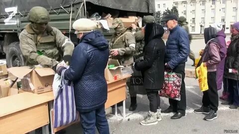 Гуманитарная революция