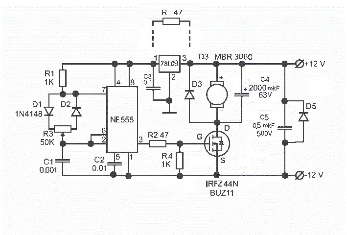 Регулятор 12 вольт своими руками. ШИМ-регулятор 12 вольт схема для двигателя. Регулятор оборотов электродвигателя 12в печки. Регулятор оборотов печки 12 вольт схема. Регулятор оборотов двигателя отопителя 12 вольт.