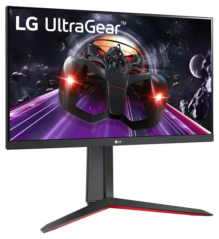 LG ULTRAGEAR 24gn650. Монитор LG 23.8 24gn600-b. Монитор LG ULTRAGEAR 24gn600. LG 27gn600-b. Мониторы lg ultragear купить