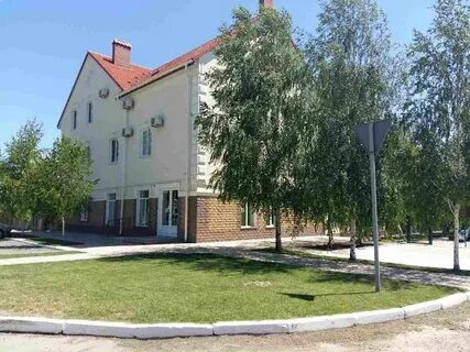Херсонская область скадовск индекс