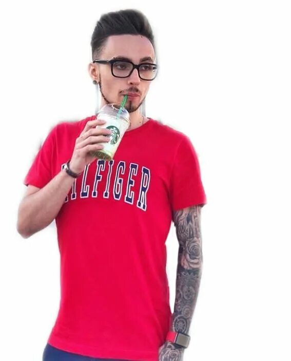 Edisonpts перец эдисон перец. рост эдисона. эдисон перец 2017. эдисон перец edisonpts. рост эдисона.