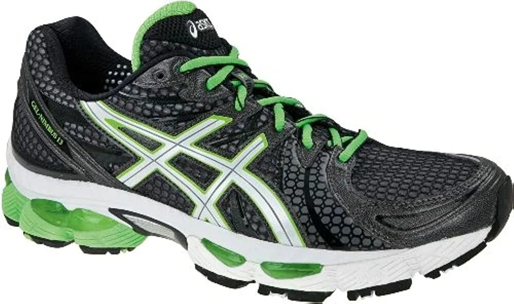 ASICS Nimbus 13. ASICS кроссовки Nimbus 13. ASICS Gel Nimbus 11. Кроссовки ASICS Gel Nimbus 9. Gel nimbus купить