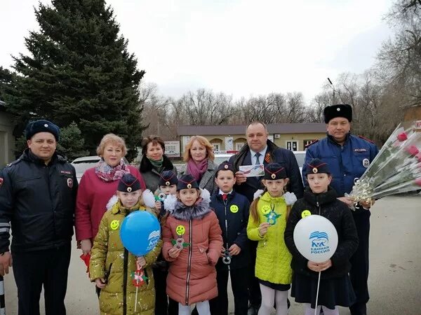 С Донское Труновский район Ставропольский край. Начальник ГИБДД Ставропольский край Труновский район село Донское. Ставропольский край Труновский район село Труновское. Мобилизованные Донское Труновский район. Погода село донское ставропольского края неделю