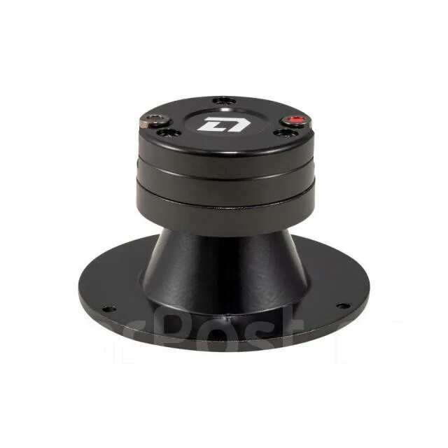 Tm audio. Dl audio phoenix neo tweeter v.2. рупора dl audio phoenix neo v1. dl audio neo tweeter. рупорный твитер dl audio raven easy install neo.