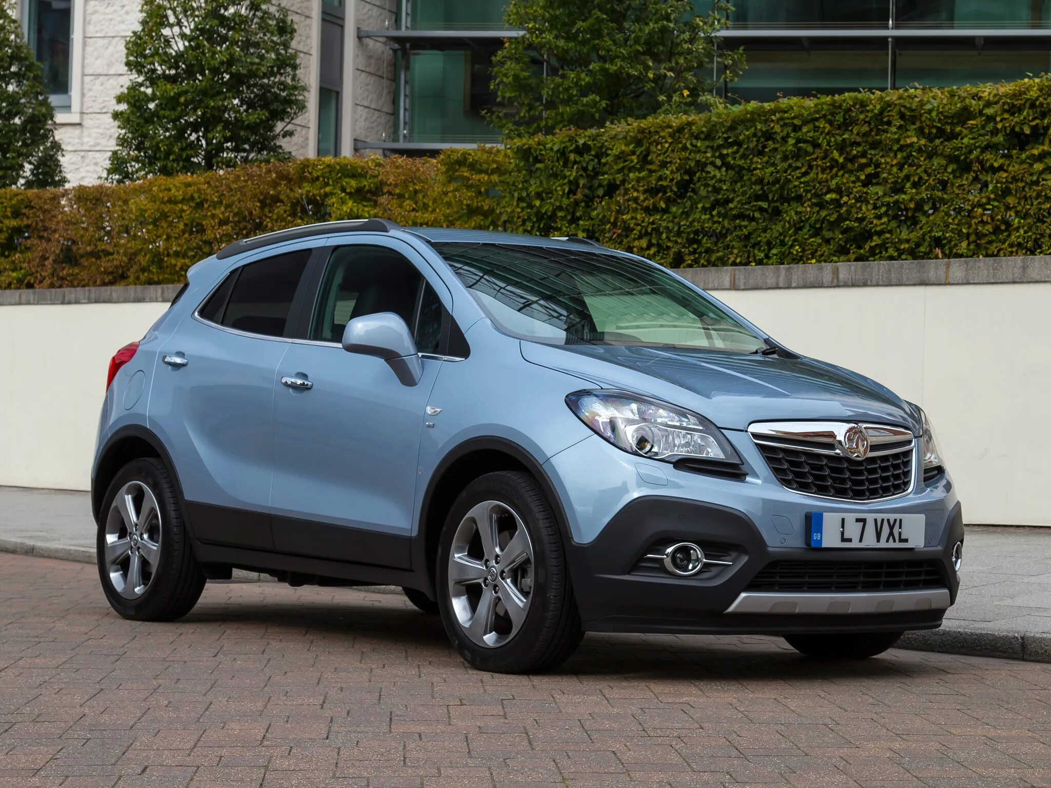 Opel Mokka 2022. OPILMOK. Опель Мокка 2019. Опель Мокка 1.4.