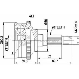 27 24 25