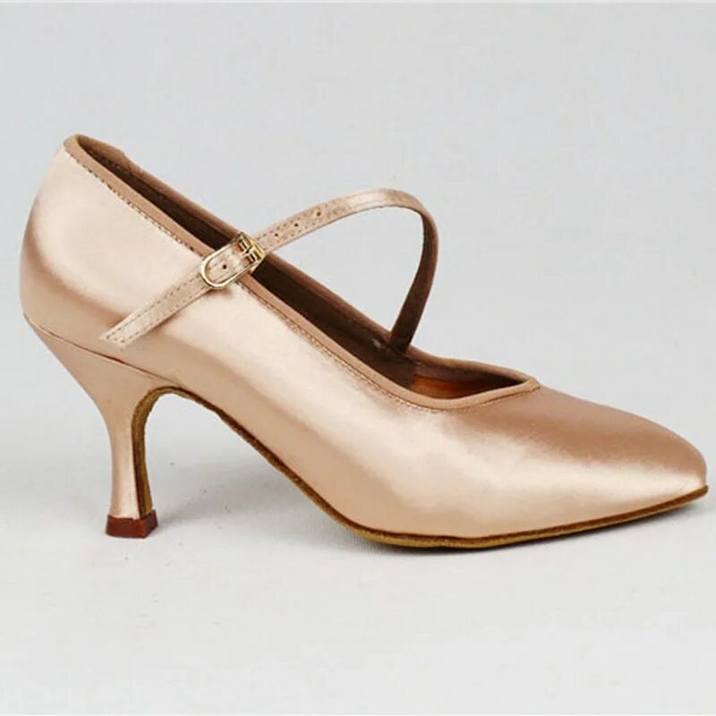 Туфли для бальных танцев для девочки стандарт. Туфли стандарт. Туфли стандарт. Туфли стандарт. Каблук 2 р.