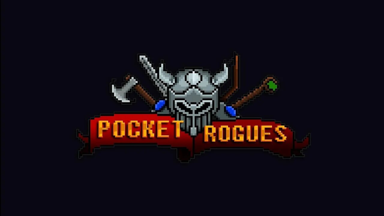 Rogues names. Игра pocket rogues ultimate. pocket rogues арт. pocket rogues локации. pocket rogues ultimate взлоm.