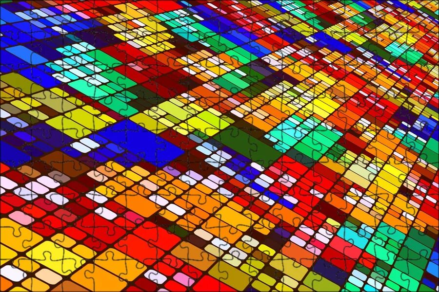 Nanocell lg 55nano906pb 55. Color mosaic. Цветная мозаика. Плитка паттерн. Цветные квадратики.