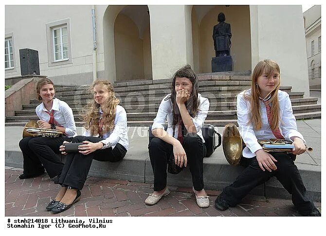 вильнюс девушках. девушки вильнюса. вильнюс девушках. A анастасия. девушки на улицах вильнюса.