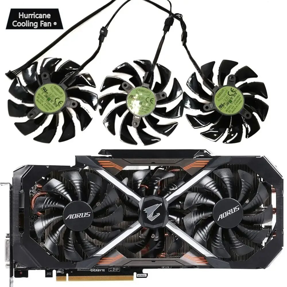 1080 ti вентилятор. Вентилятор 1080. gtx 1080 с одним вентилятором. размер кулера под 1080ti. gpu gigayte 10500h.