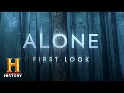 Will alone