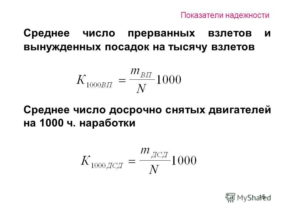 Коэффициент надежности вратаря. Формула расчета надежности системы. Коэффициент надежности хоккейных вратарей. Коэффициент надежности вратаря. Коэффициент надежности вратаря.