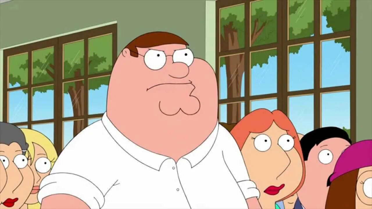 Family guy: the quest for stuff. Гриффины в поисках всякого. Family guy в поисках всякого. Игра про гриффинов. Куахог.