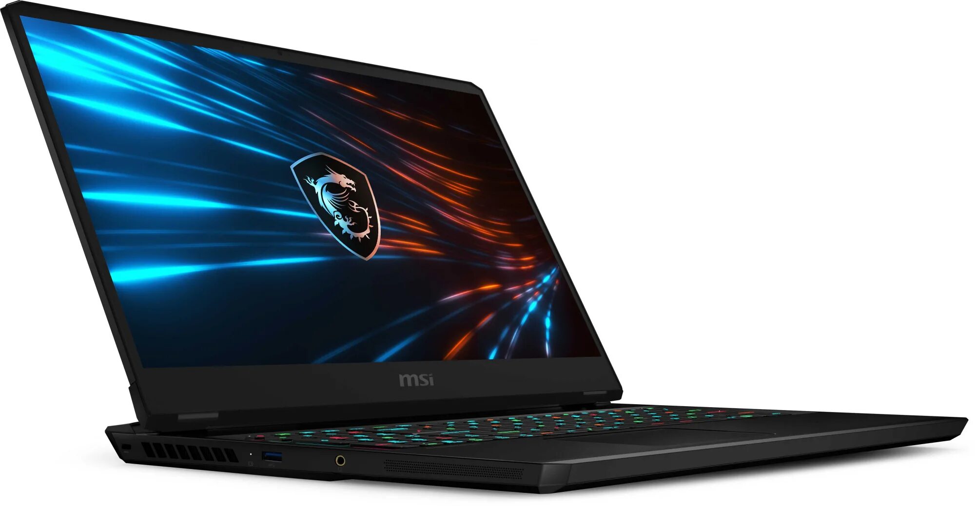 Msi vector gp76. Msi gp66 10ug-258xru. msi gp76 10ug-442ru. msi gp66 leopard 11ug-285xru. msi gp76 leopard.