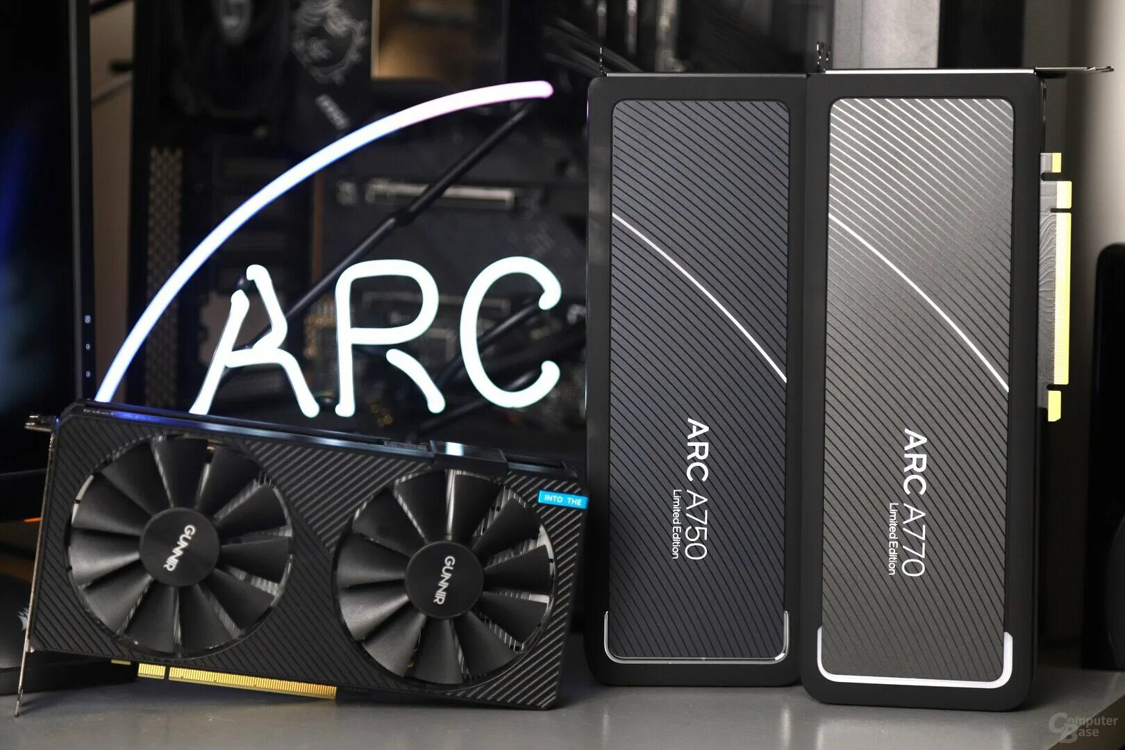 Intel arc a750 oc bifrost. Intel arc a750. видеокарта intel arc a750. intel ark a770. intel arc a750 limited edition.