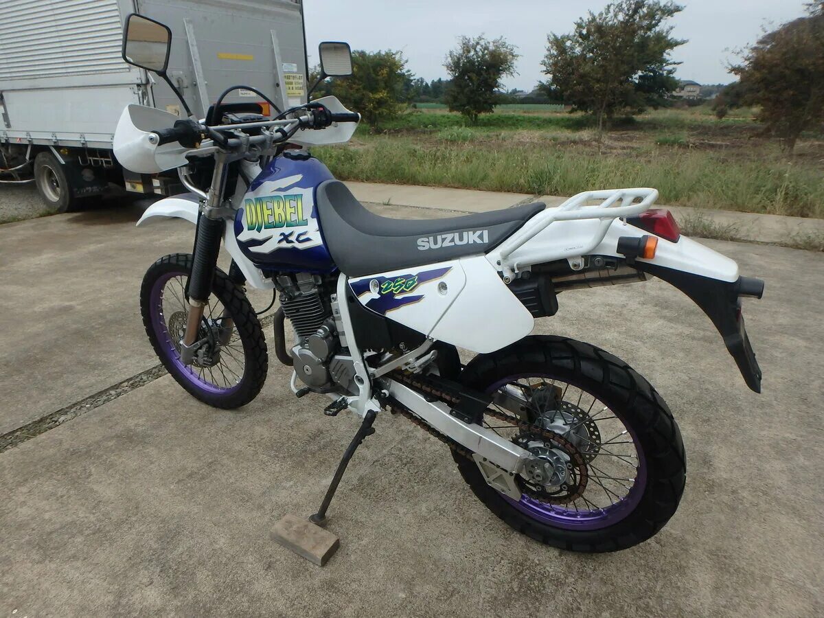 Djebel 250xc. Мотоцикл djebel 250. Djebel 250xc. Судзуки джебель 250. Djebel 250.