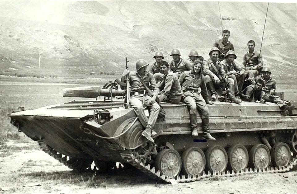 Афганская война (1979-1989). Афганистан ссср 1979-1989. Война в афганистане 1979-1989 вертолеты ссср. Афганская война 1979-1989 вывод советских войск. Афганская война (1979-1989).