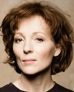 Фото актрисы кутеповой (90 фото)