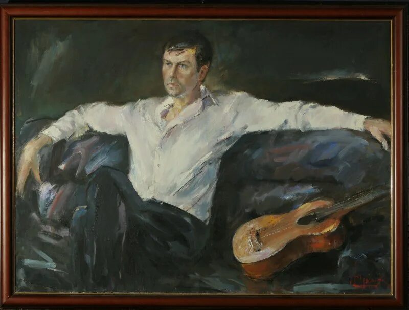 А художник напишет портрет. Художник новиков александр васильевич. новиков александр николаевич. новиков александр николаевич художник. александр новиков художник казань.