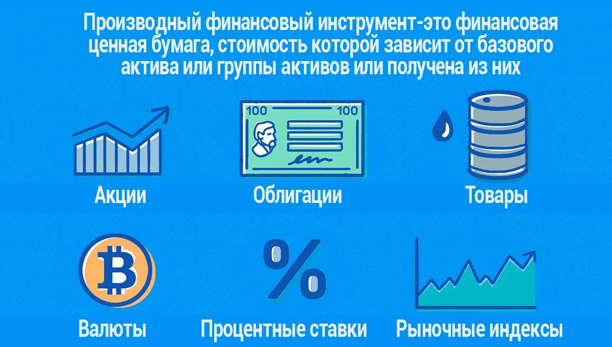 Финансовые инструменты для накопления. Производный финансовый инструмент. финансовые инструменты примеры. производные финансовые инструменты. деривативы это финансовые инструменты.