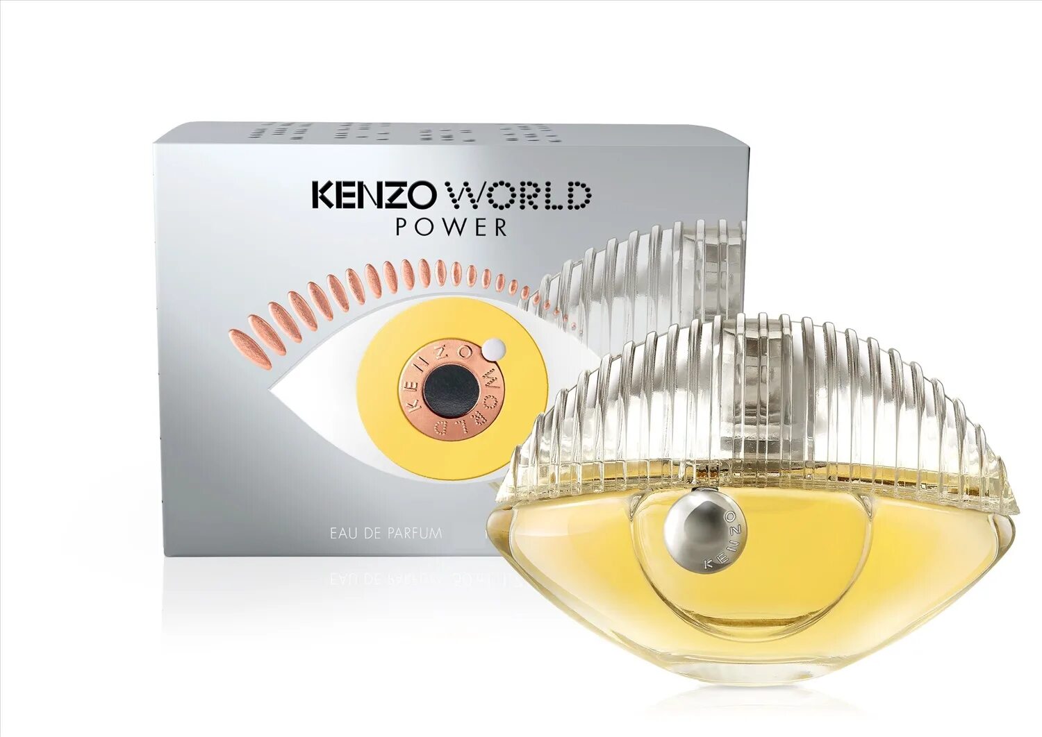 Кензо пауэр. Кензо ракушка духи. кензо ворлд женские. kenzo world power. eyes духи.