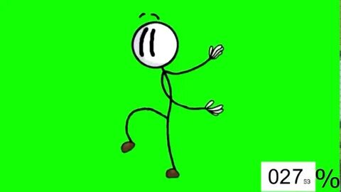 Henry animation tool