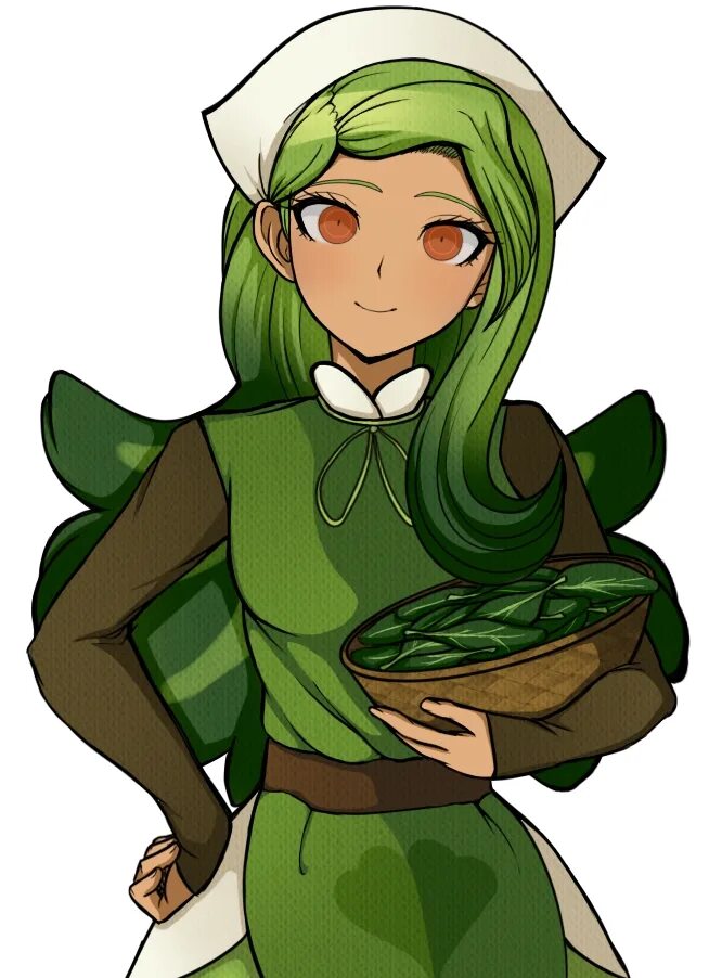 Cookie run creator