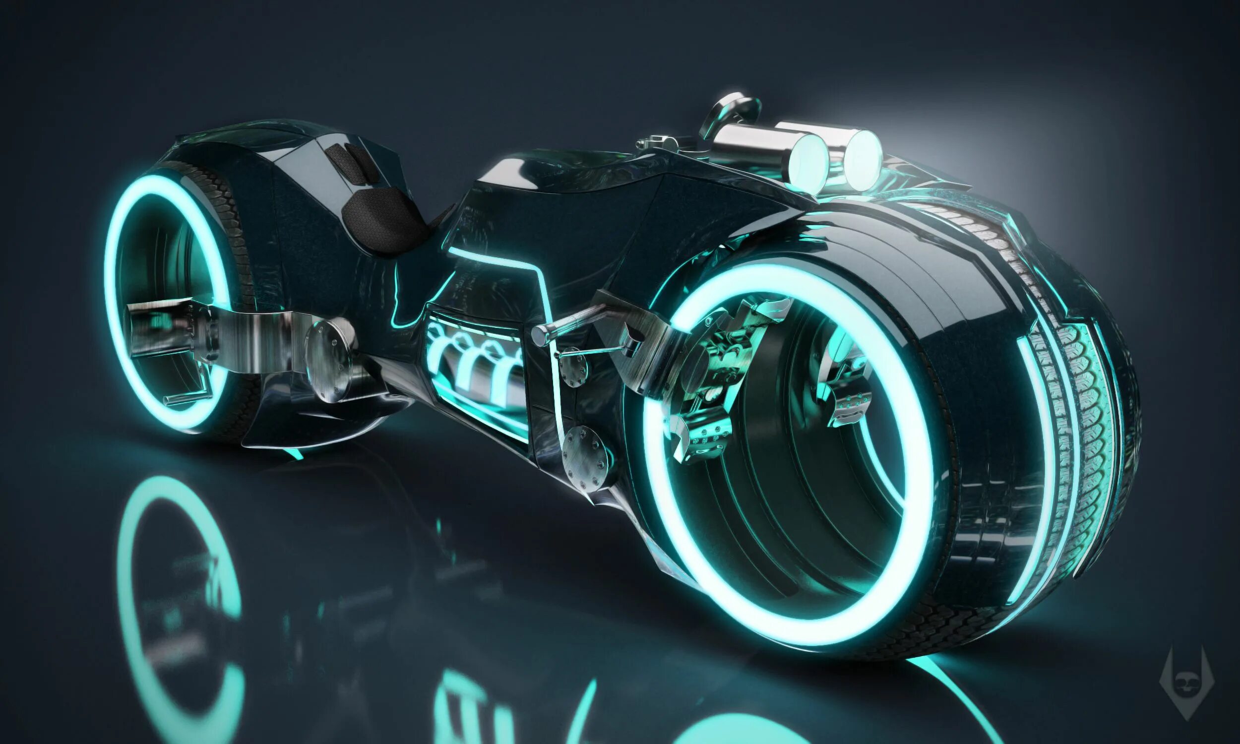 Байк tron light cycle. Мотоцикл из трона. Мотоцикл tron light cycle 80. Light cycles. Мотоцикл tron light cycle 80.