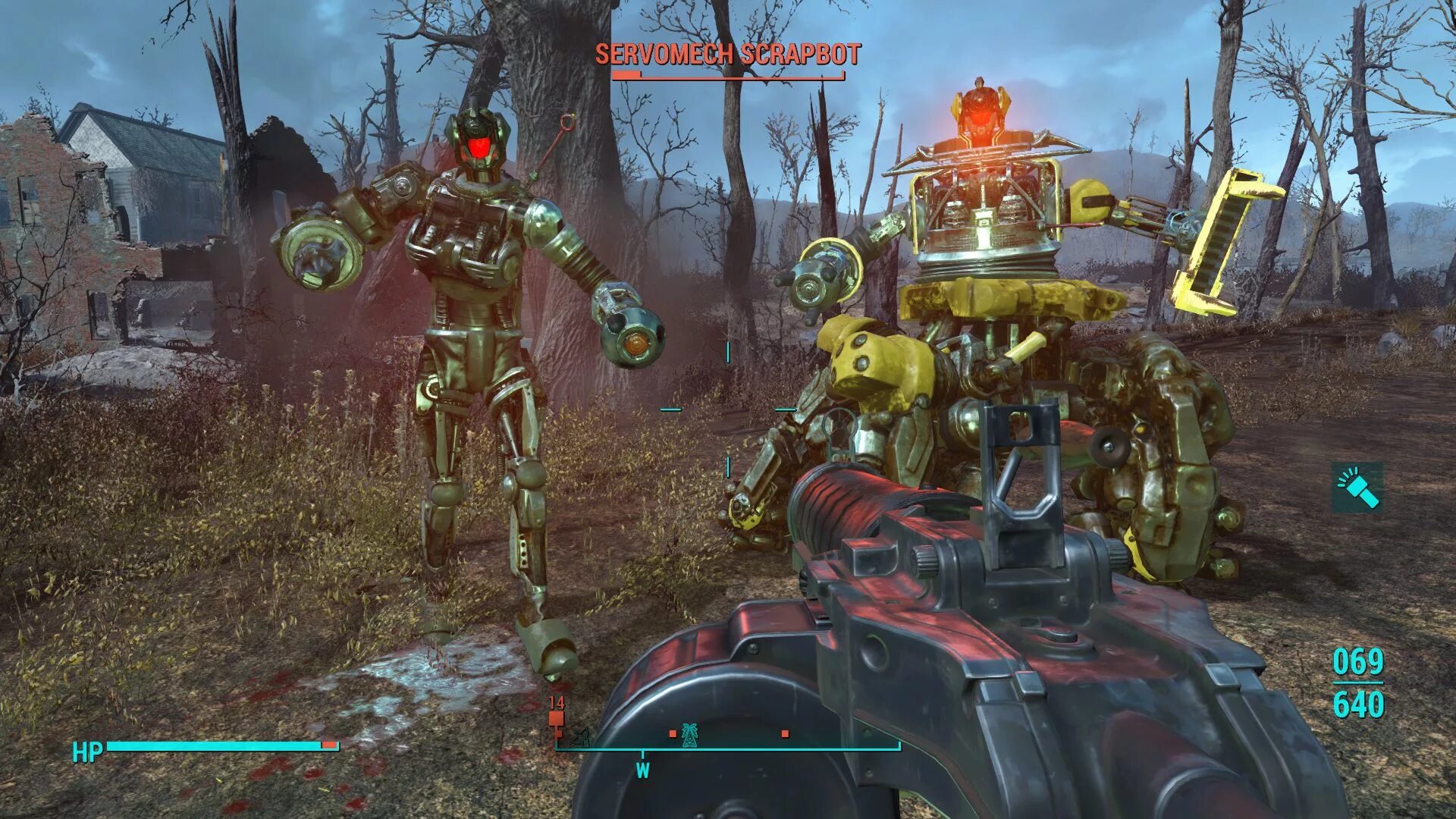 Fallout 4 последняя версия 2022. Автоматрон Fallout 4. Fallout 4 дополнения Automatron. Штурмотрон Fallout 4. Фоллаут 4 Автоматрон роботы.