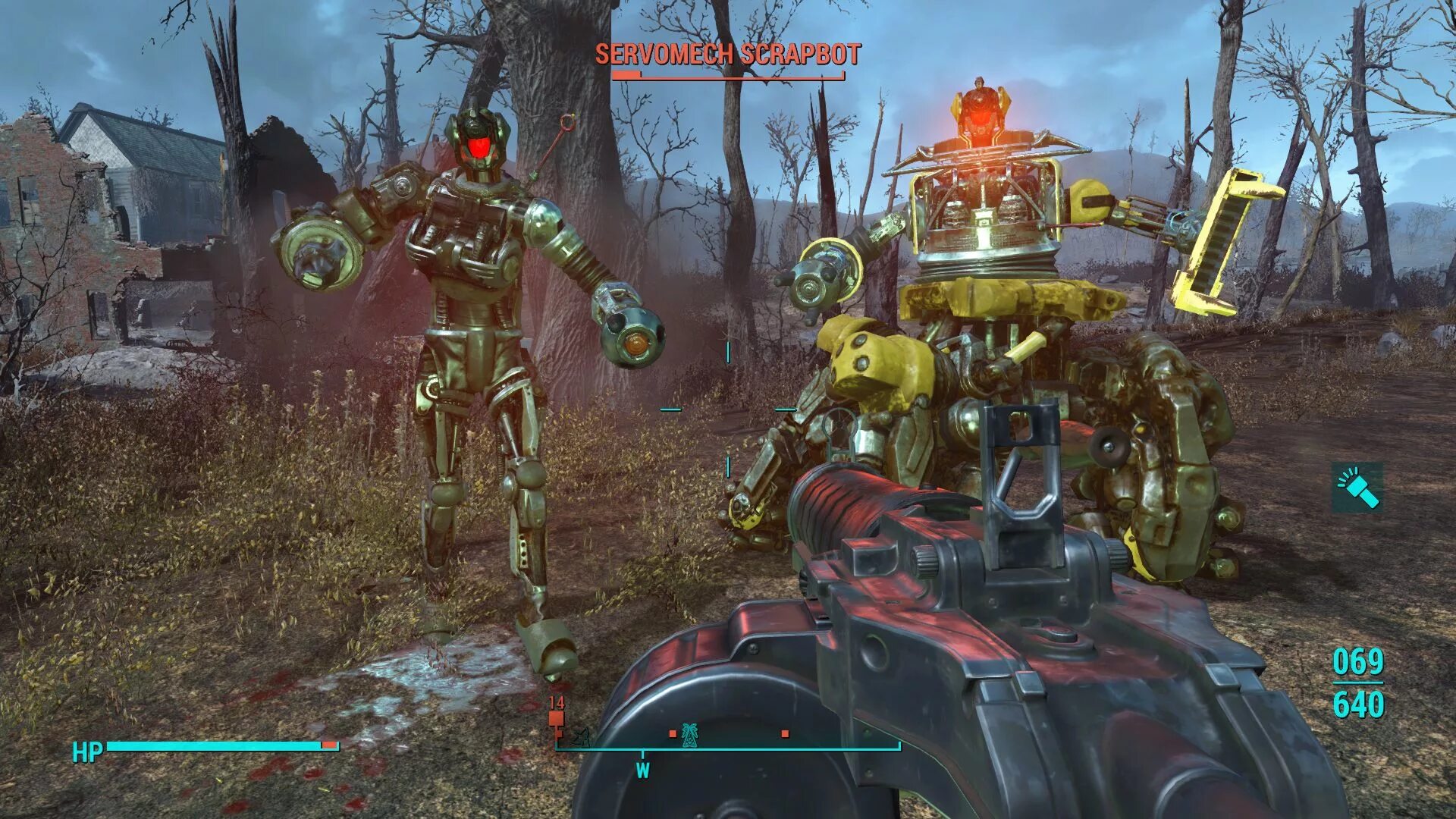 Fallout 4 последняя версия 2025. Игра fallout 4. fallout automatron. фоллаут 4 автоматрон. fallout 4 automatron штурмотрон.